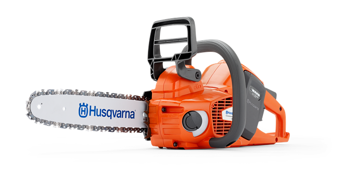 Husqvarna 535i XP akkusaha - Husqvarna BLi 36V akkukoneet - 9678938-12 - 1