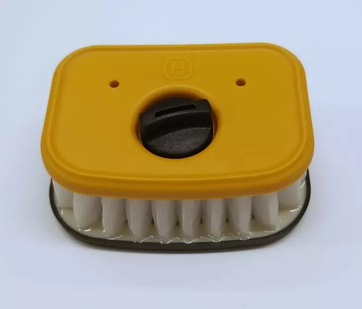 ILMANSUODATIN 545 / 550XP MARK II 25M - Ilmansuodattimet ja suodatinrungot - 5904588-02 - 1