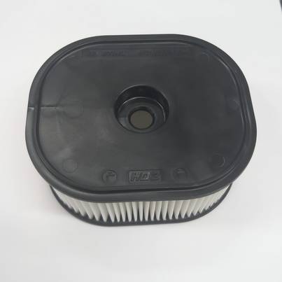 ILMANSUODATIN HD2 MS500i, MS661CM - Ilmansuodattimet ja suodatinrungot - 11441404402 - 1