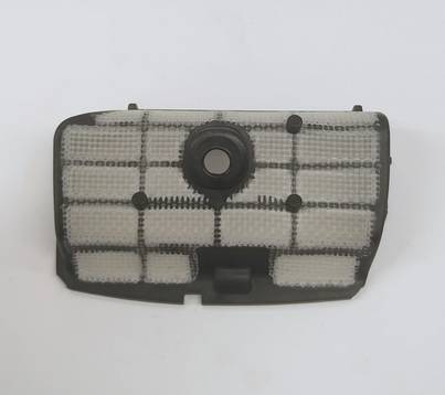 ILMANSUODATIN MS 192 C-E - Ilmansuodattimet ja suodatinrungot - 11371201602 - 1