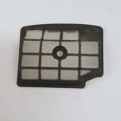 Ilmansuodatin MS200T, 020T - Ilmansuodattimet ja suodatinrungot - 11291201602 - 1