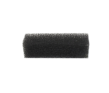 Ilmansuodatin honda 17218-Z07-000 - Ilmansuodattimet ja suodatinrungot - 4109792 - 1