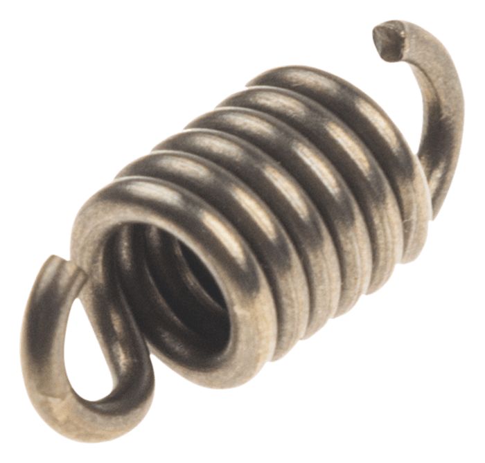 KYTKINJOUSI 560,562,CS2260 - Kytkimet ja kytkinjouset - 5806535-02 - 1