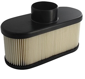 Kawasaki ilmansuodatin - Ilmansuodattimet - W11013-0752 - 1