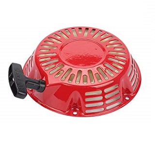 Käynnistinlaite Honda GX240, GX270 - Narukäynnistimet, käynnistinlaitteet - 78-712 - 1