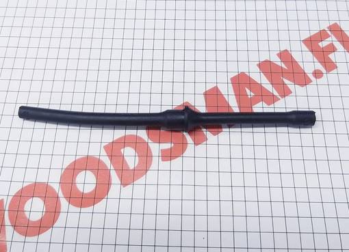 POLTTOAINELETKU - Bensaletkut, öljyletkut, impulssiletkut - 5012859-02 - 1