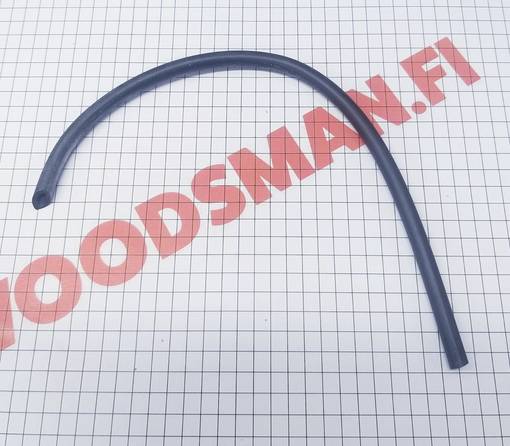 POLTTOAINELETKU - Bensaletkut, öljyletkut, impulssiletkut - 5817561-02 - 1