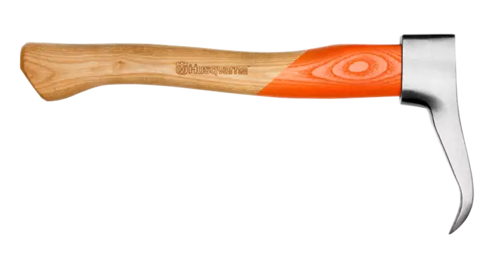 Pokara, 80cm - Pokarat ja vesurit  - 5796928-02 - 1