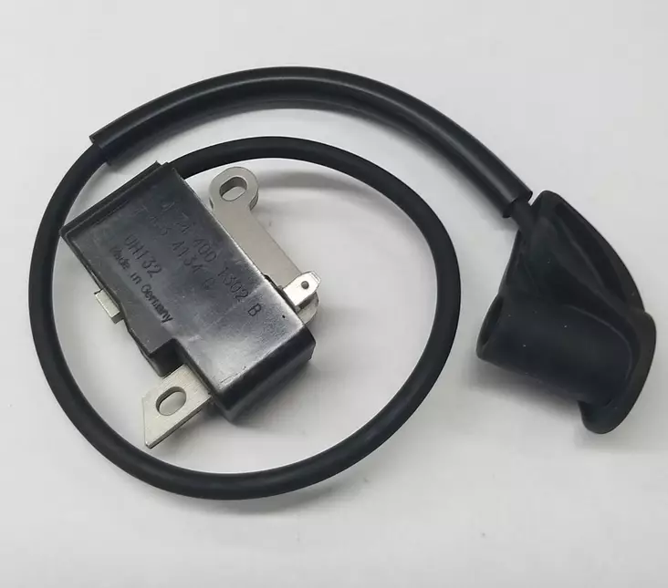 SYTYTYSYKSIKKÖ FS 250 - Sytytysyksiköt ja katkaisijat - 41344001312 - 1