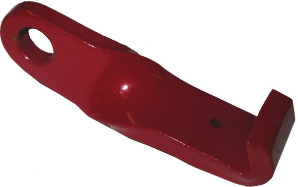 Stalpen kytkimen kiristin 67116 - Kaadonsuuntaajien varaosat - E272 - 1