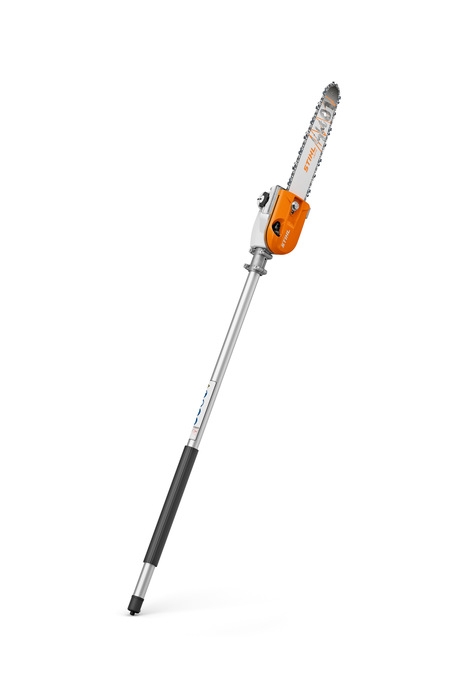 Stihl Oksasaha HT-KM, 1/4" - STIHL kombi lisälaitteet - 41822000212 - 1
