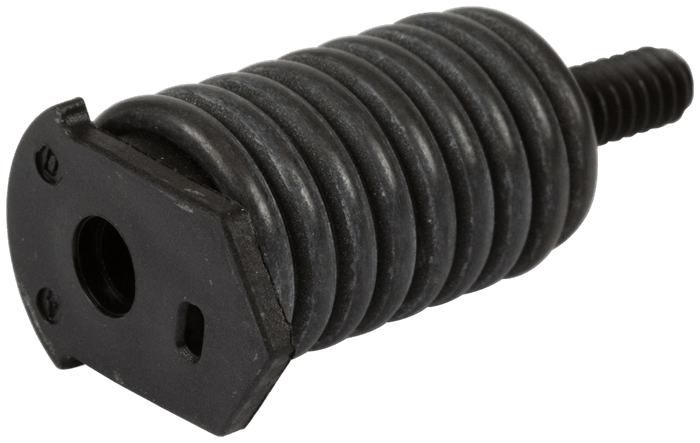 TÄRINÄNVAIMENNIN - Tärinänvaimentimet - 5770627-02 - 1