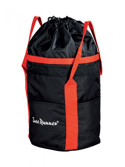 Tree Runner köysilaukku - Arboristi köysilaukut ja reput - R282 - 1