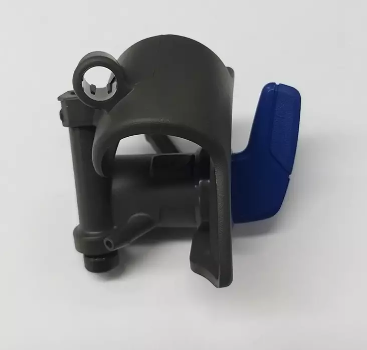 VESIHANA HVA LAIKKALEIKKURIT - Vesijärjestelmän varaosat - 5782433-02 - 1