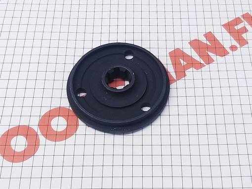 VÄÄNTIÖ - Terän kiinnitysosat - 5373514-02 - 1