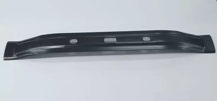 Vaihtoterä Stihl iMow RMI 632 28 CM - STIHL iMow lisävarusteet - 63097020102 - 1