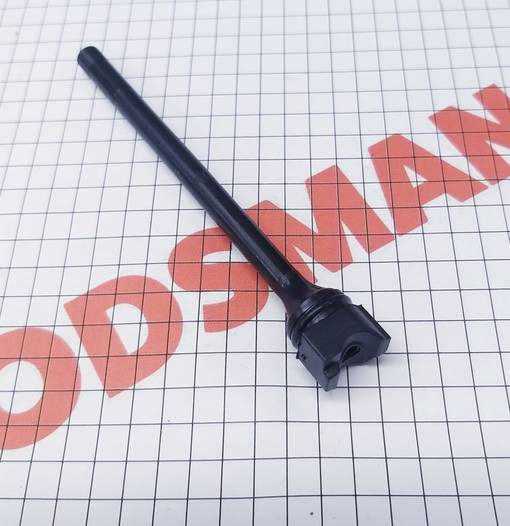 ÖLJYLETKU 353, 357XP, 346XP - Bensaletkut, öljyletkut, impulssiletkut - 5371011-02 - 1