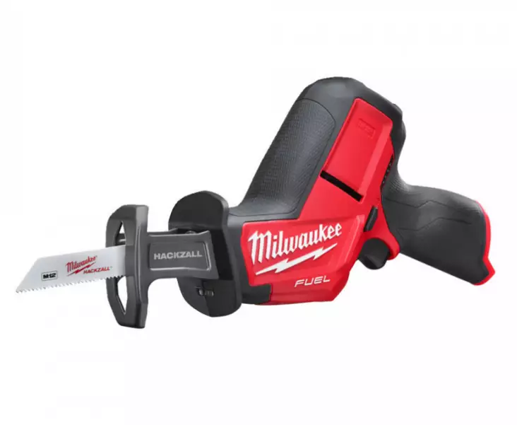 AKKUPUUKKOSAHA M12 HZ-0 - M12V koneet - 4933500572 - 1