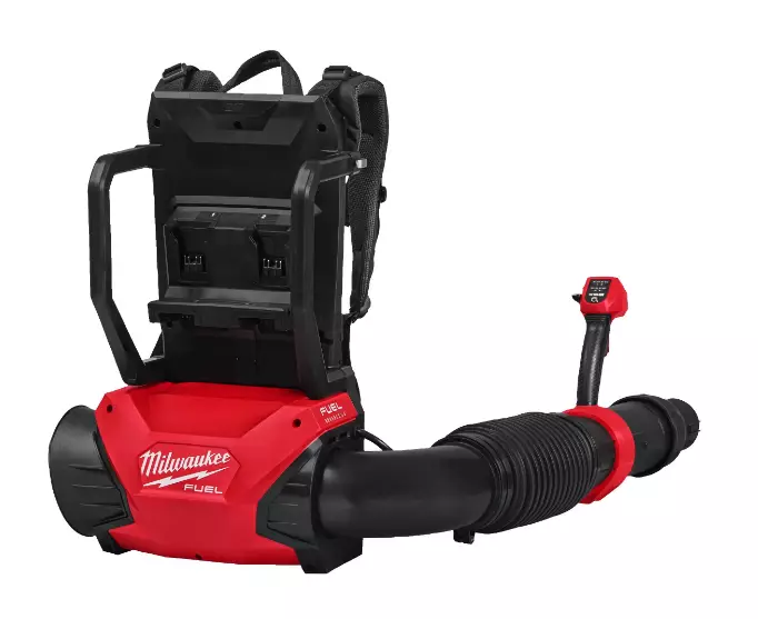 AKKUREPPUPUHALLIN M18 F2BPB-0 - M18V Koneet - 4933493212 - 1