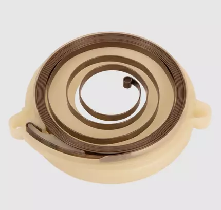 JOUSIKASETTI TÄYD. - Käynnistimet ja käynnistimen osat - 5987503-02 - 1