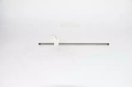 B&S työntötanko 710373 - Venttiilikoneiston osat ja kiertokanget - 710373 - 1