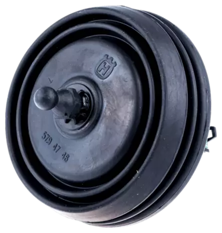 JOYSTICK KIT - Robottileikkurin rungon varaosat - 5816209-03 - 1