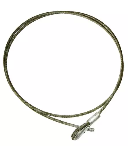 RH-Pusher I+ vaijeri - Kaadonsuuntaajien varaosat - E613 - 1