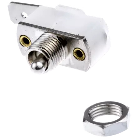 SAMMUTUSKATKAISIJA - Sytytysyksiköt ja katkaisijat - 5043856-03 - 1