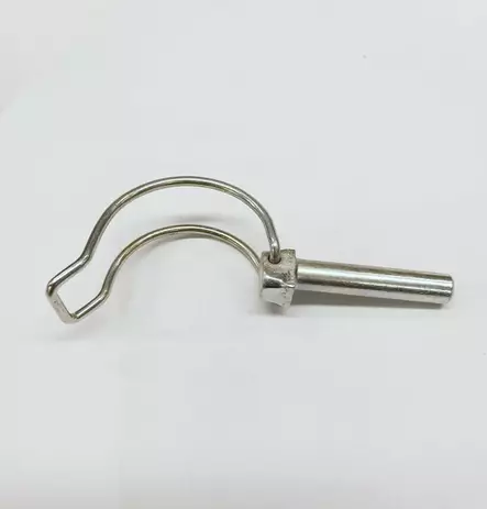 SOKKATAPPI 10mm x 50mm - Pienkone varaosat - 87-913 - 1