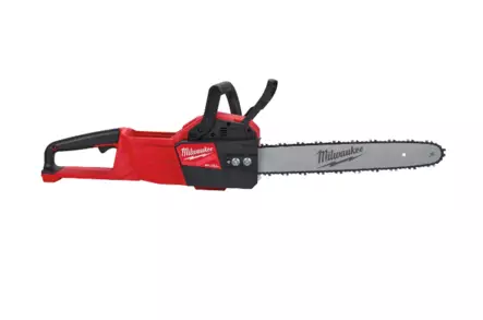 KETJUSAHA M18 FCHS-0 40CM - M18 Puutarhakoneet - 4933464723 - 2