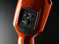 Husqvarna 520iLX akkutrimmeri - Husqvarna BLI-X trimmerit ja raivurit - 9679161-13 - 2