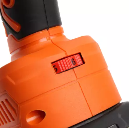 Robota DC-MT18V akkumonitoimityökalu - ROBOTA Akkutyökalut - R01-10033 - 2