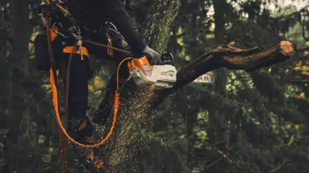 STIHL AP virtalähde 2 in 1 - STIHL AP lisävarusteet - 00004902203 - 2