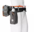 Flexi-akkuvyö, kuljetussarja + liitin - Husqvarna BLI-X Akut ja laturit - 5907767-03 - 2