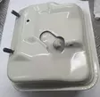 Polttoainetankki Honda GX340 ja GX390 - Polttoainehanat, korkit ja tankit - W17510-ZE3 - 2