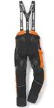 STIHL Advance X-TREEM Housut, S - Turvahousut moottorisahaukseen - 00883421603 - 2