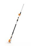 STIHL HLA 86 akkupensasleikkuri varrella - STIHL AP akkukoneet - 48590112933 - 1
