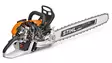 STIHL MS 500i W moottorisaha - STIHL ammattisahat - 11472000003 - 3