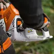 STIHL MS 500i W moottorisaha - STIHL ammattisahat - 11472000003 - 4