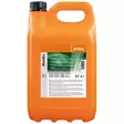 STIHL Motomix 2-T polttoaine 5L - Pienkonepolttoaineet - 70018710013 - 1