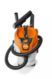 STIHL SE 33 kuiva- ja märkäimuri - Kuiva- ja märkäimurit - SE010124413 - 3