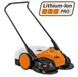Stihl KGA 770 lakaisukone - STIHL AP akkukoneet - 48600114703 - 1