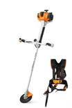 STIHL FS 490 C-EM KW RAIVAUSSAHA - STIHL raivaussahat - 41482000193 - 1