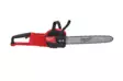 KETJUSAHA M18 FCHS-0 40CM - M18 Puutarhakoneet - 4933464723 - 2
