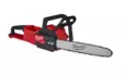 KETJUSAHA M18 FCHS-0 40CM - M18 Puutarhakoneet - 4933464723 - 1