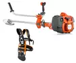 Husqvarna 545FXT Raivaussaha - Husqvarna raivaussahat - 9671766-03 - 1