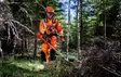 Husqvarna 545FXT Raivaussaha - Husqvarna raivaussahat - 9671766-03 - 2