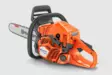 HUSQVARNA 450S II MOOTTORISAHA 13" - Husqvarna yleissahat - 9707027-13 - 3