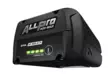 Akku AP 300 P AllPRO 333 Wh - STIHL AP lisävarusteet - EA134006523 - 2