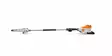 STIHL HTA 150 ketjuraivaussaha - STIHL AP akkukoneet - LA012000043 - 3